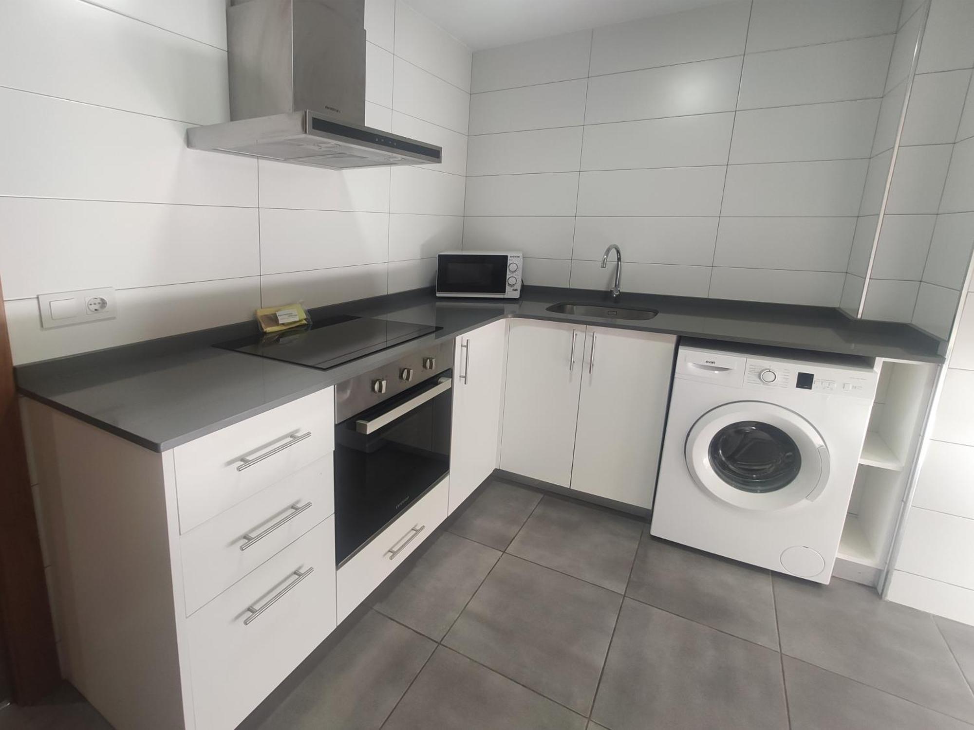 Apartamentos Castillo Peniscola 3000 Εξωτερικό φωτογραφία